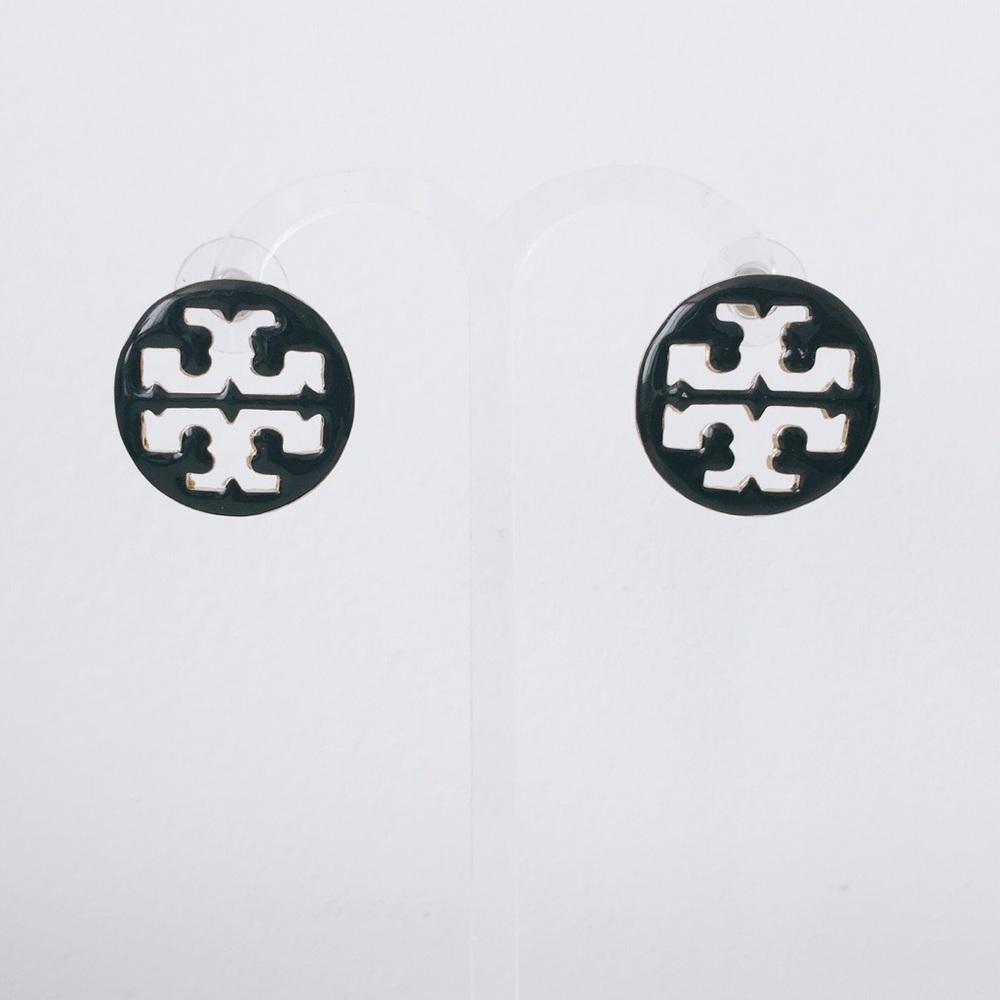 💎 Tory burch earrings